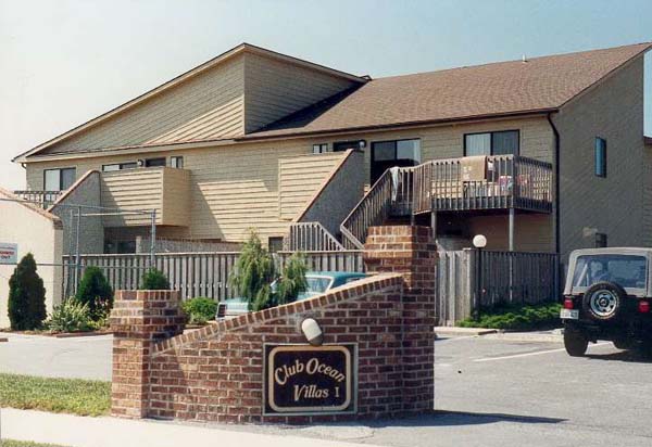 Ocean City Timeshares | Ketch Vacation Rentals & Real Estate Company